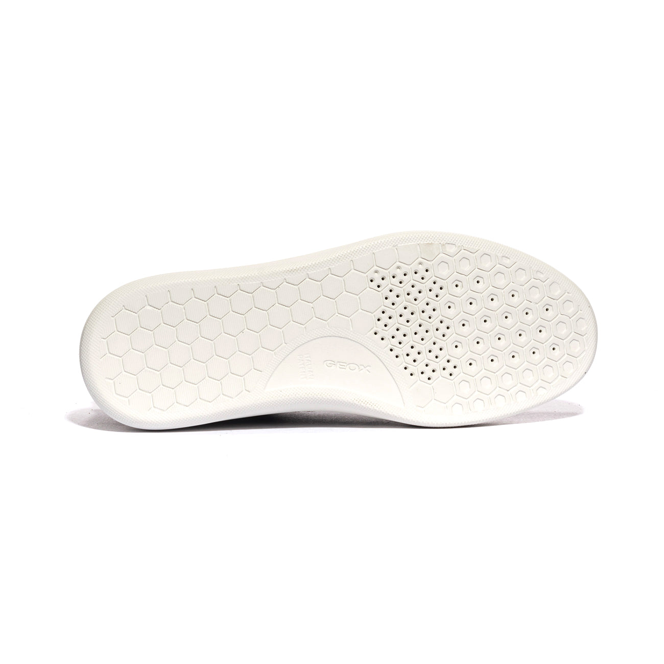 GEOX U465WA 2247NAVY C4002