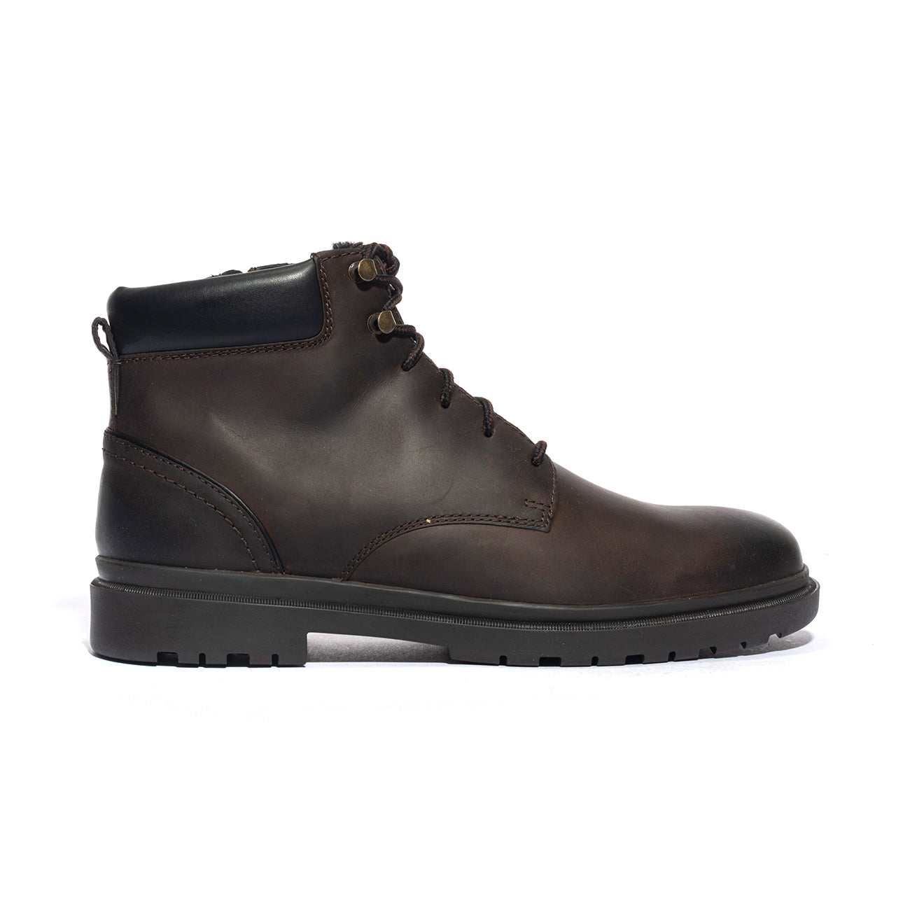 GEOX U46DDC 000FFCOFFEE C6009
