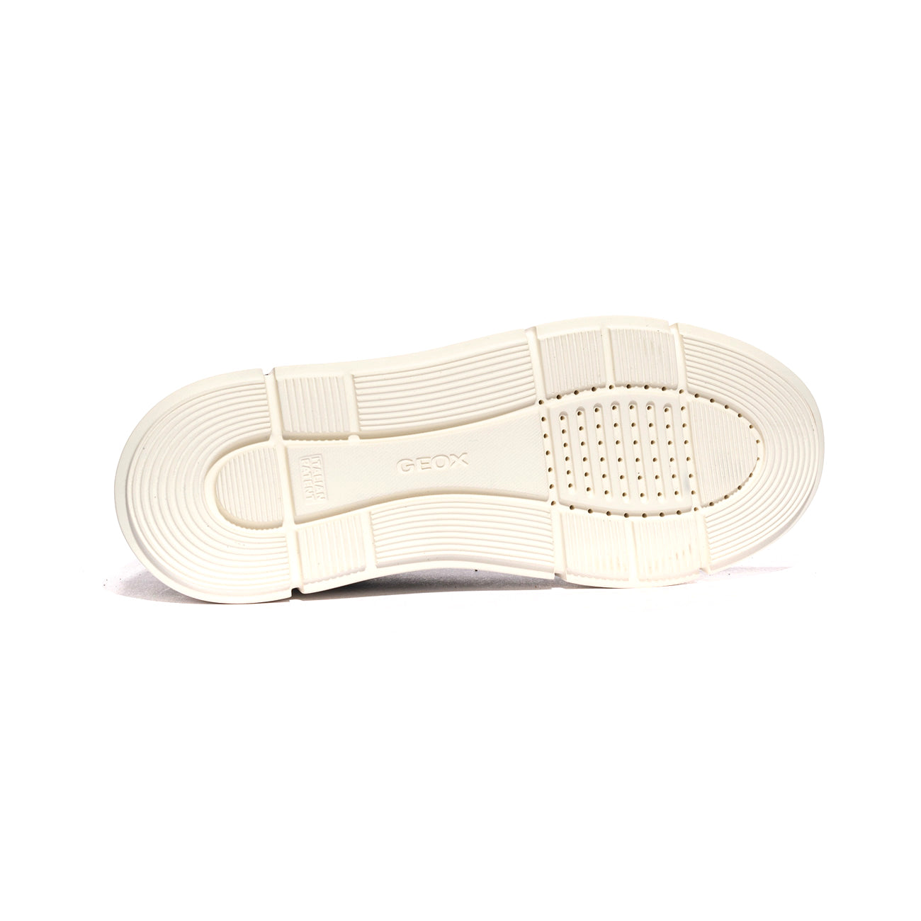 GEOX U46HEB 22NAVY C4002