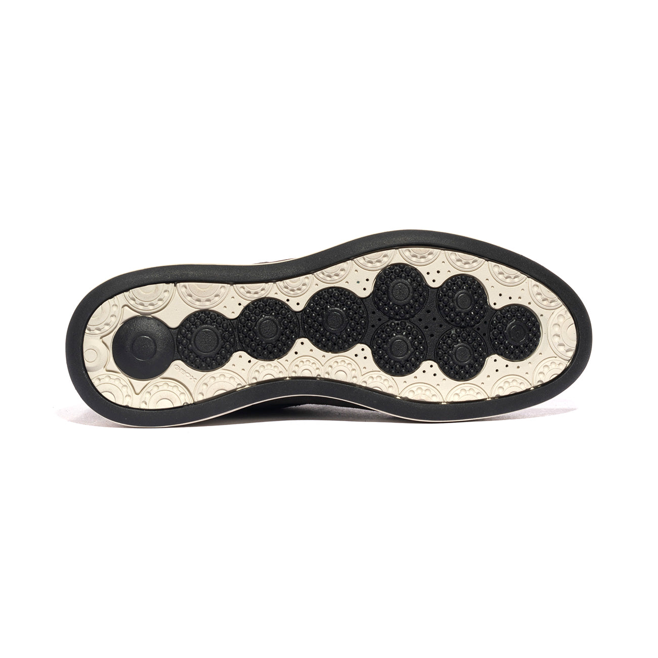 GEOX U46HHC 2211DK AVIO NAVY C4KF4