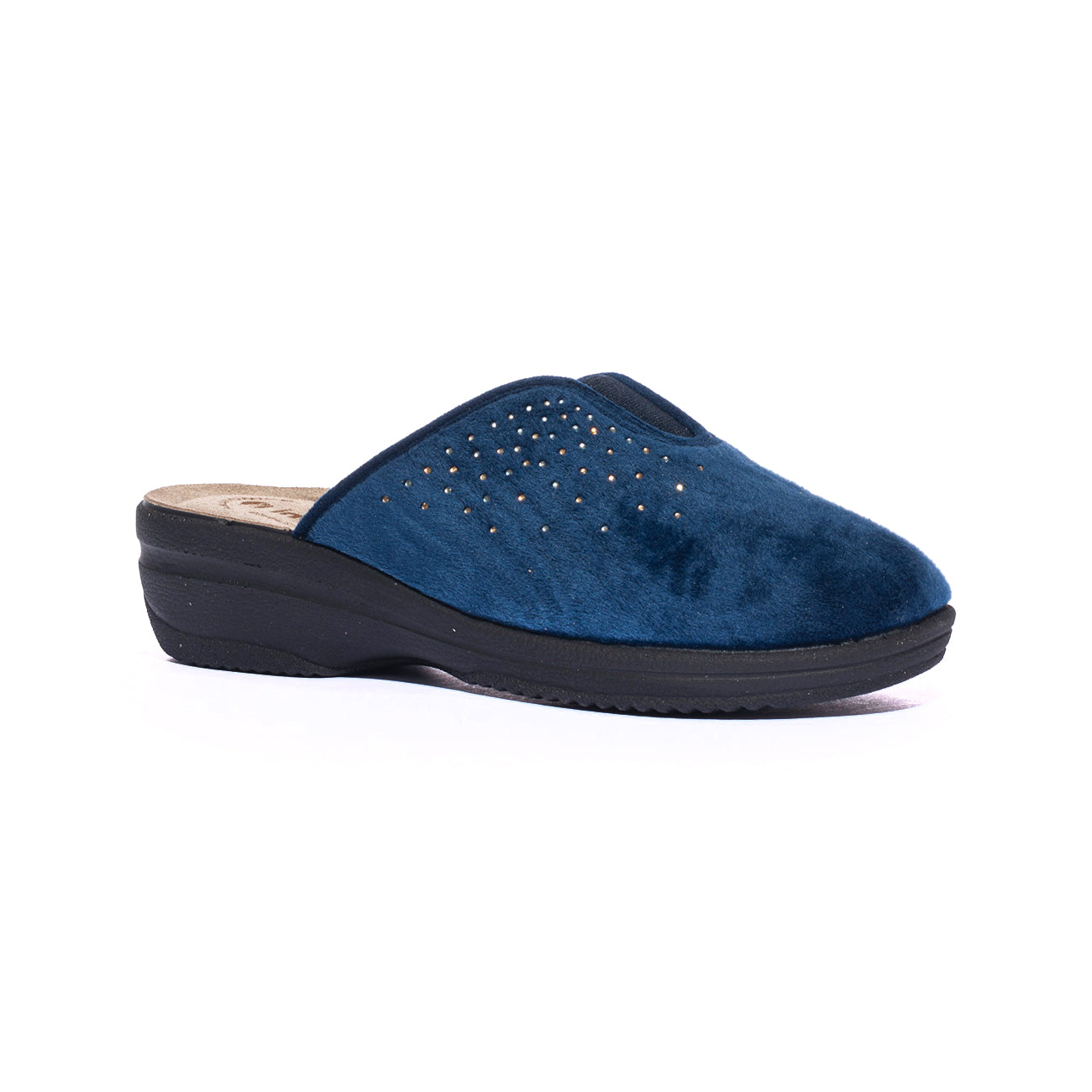 IN BLU LV000012BLU