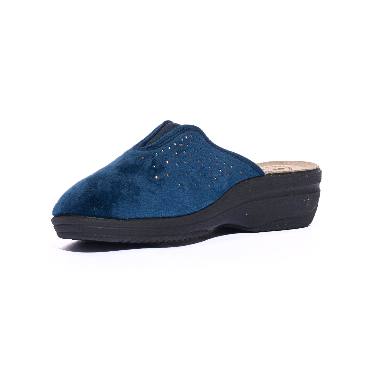 IN BLU LV000012BLU