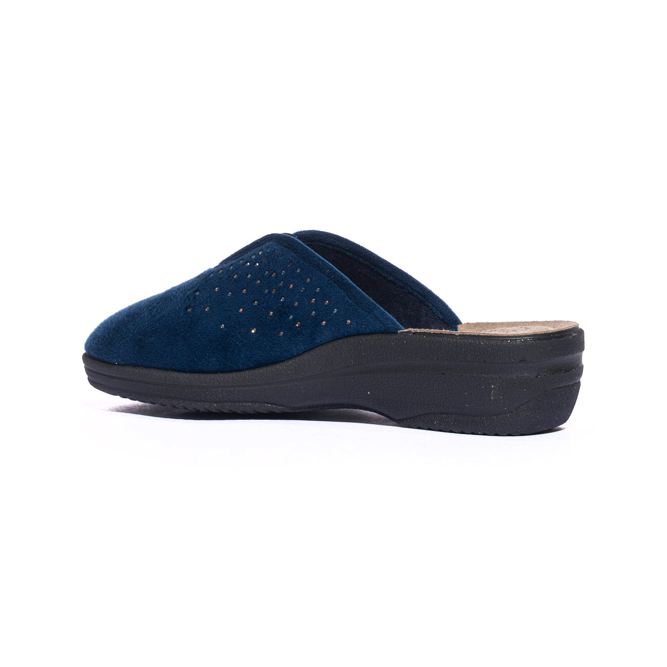 IN BLU LV000012BLU