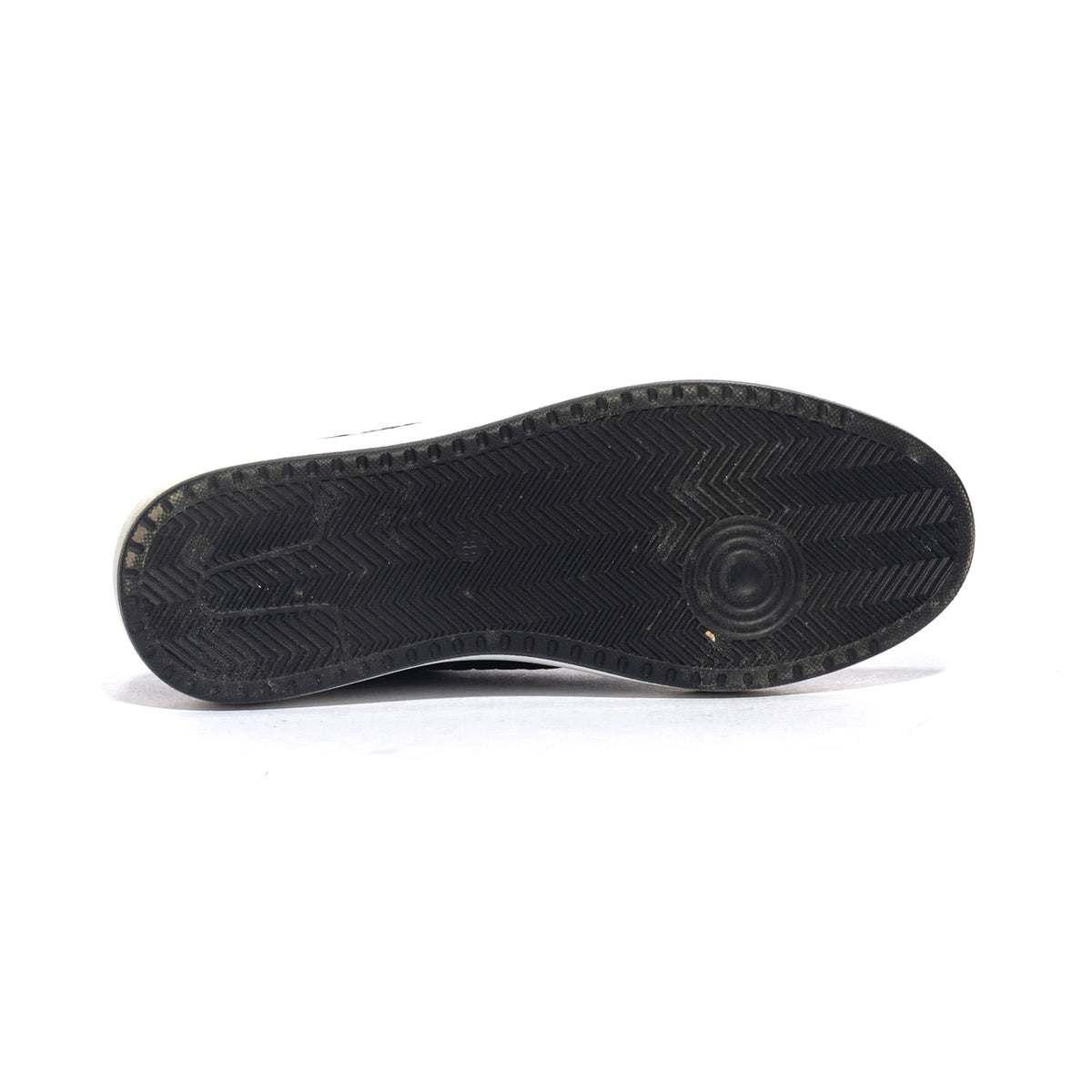 KEYS K8303 C.FUCILE Sneakers Donna