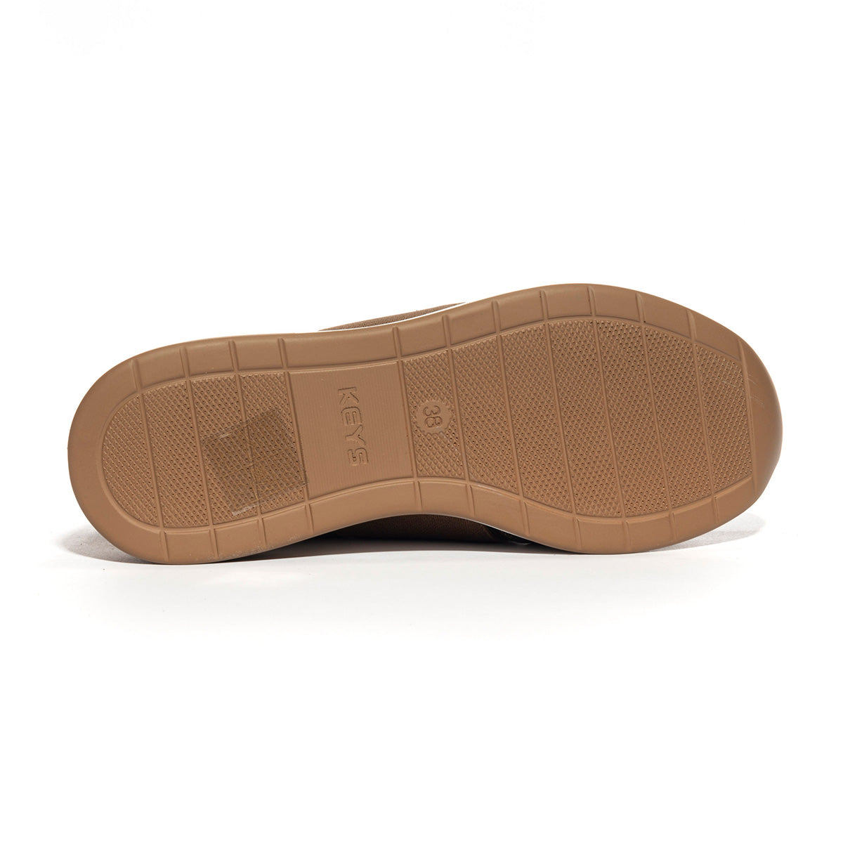 KEYS K8320BRONZO COGNAC