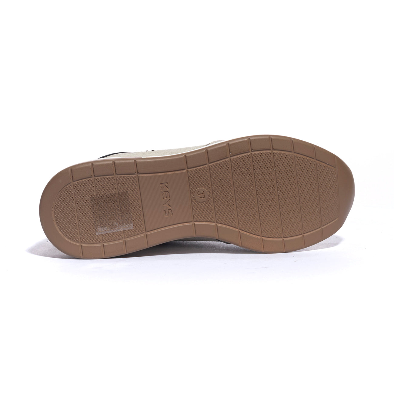 KEYS K8326BEIGE TAUPE