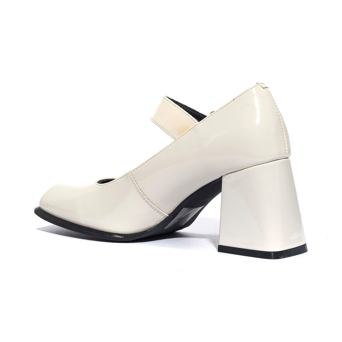 KEYS K8470 PANNA Decollete Donna
