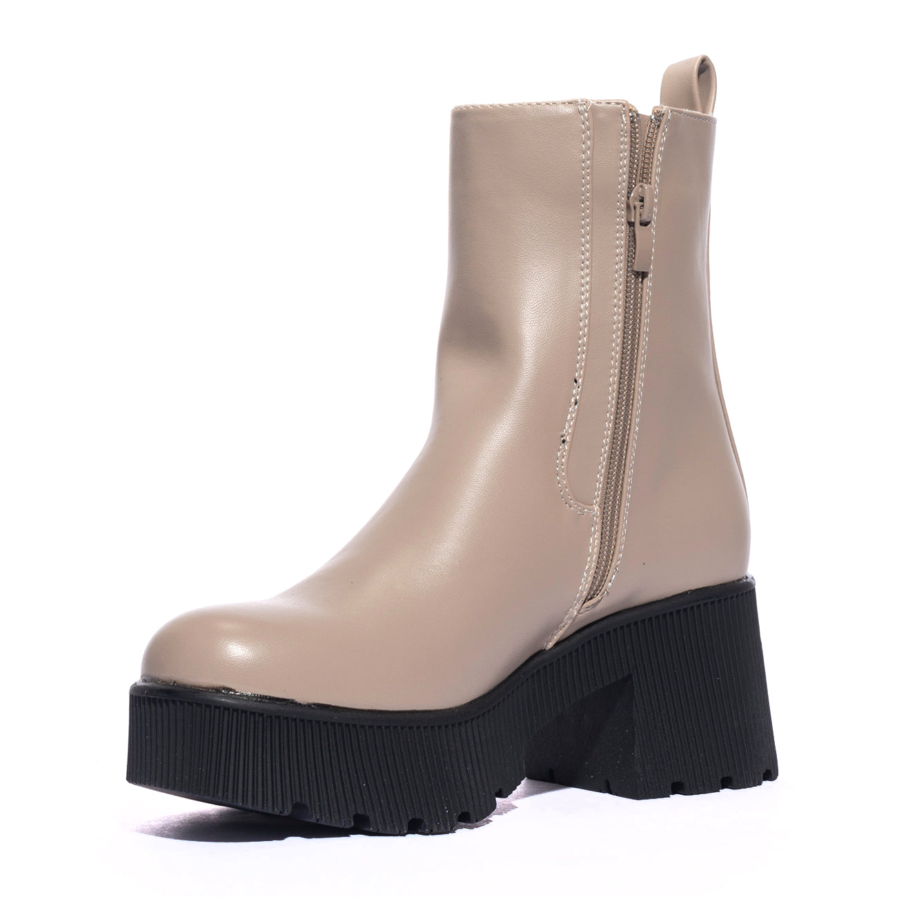 KHARISMA 4352LONDON TAUPE