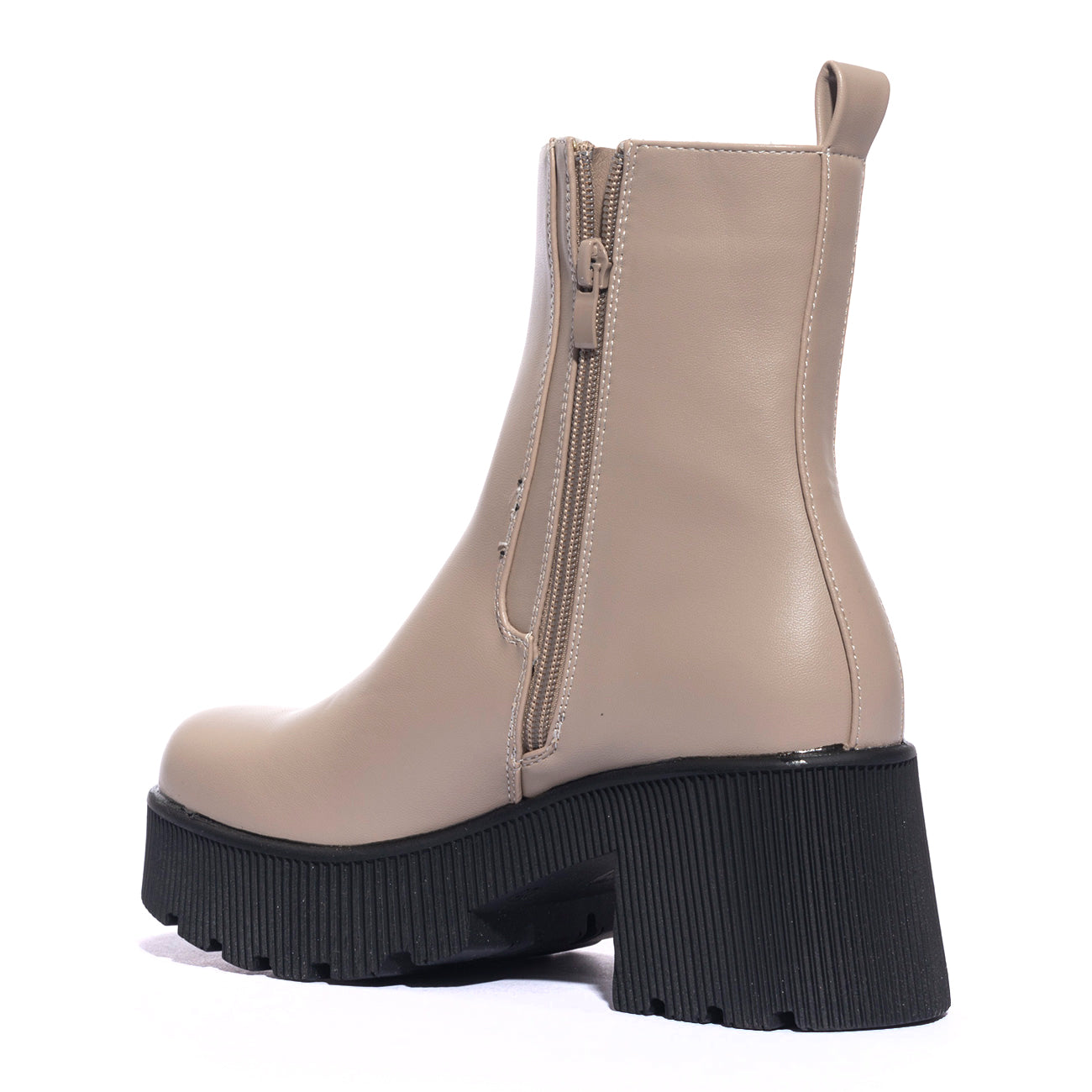 KHARISMA 4352LONDON TAUPE