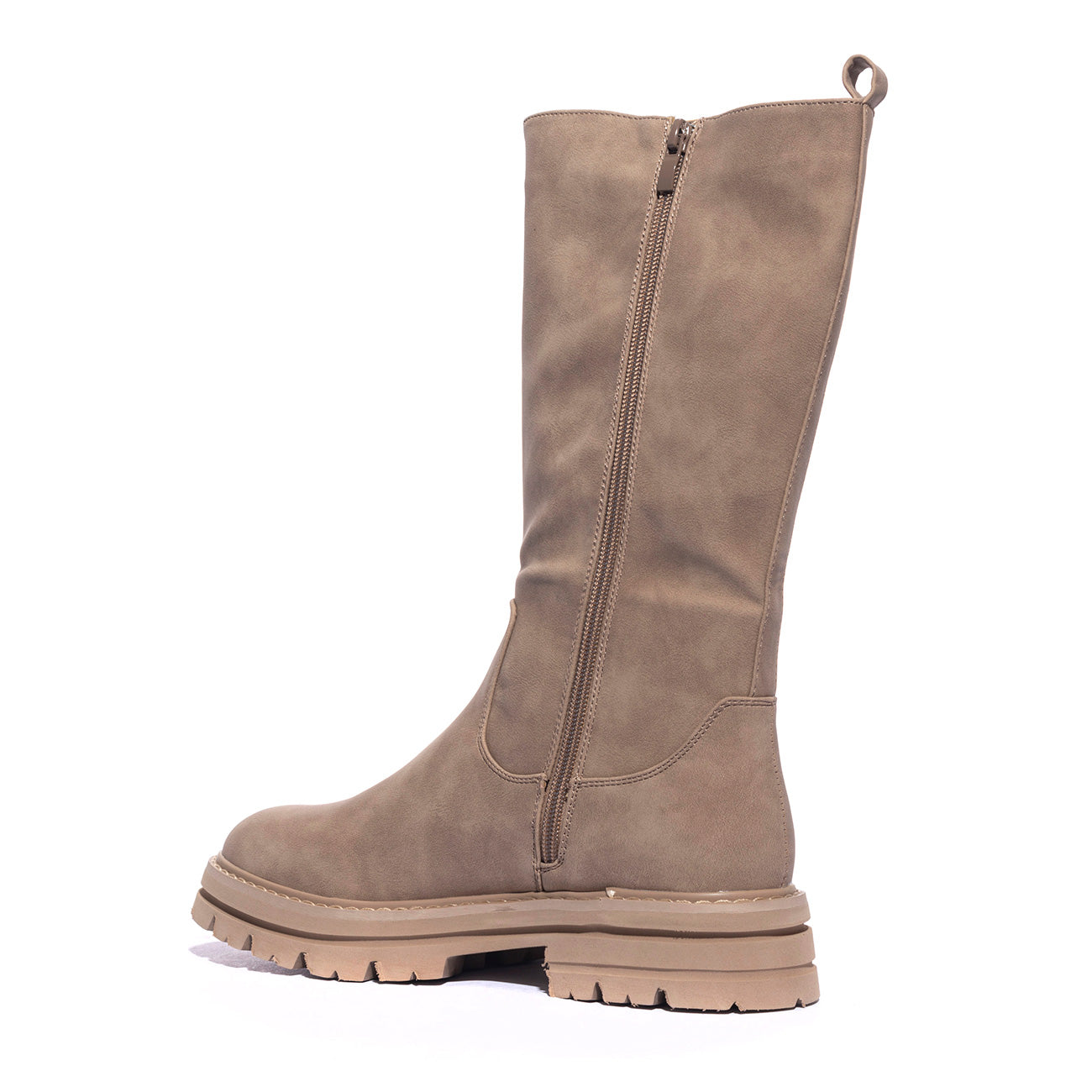 KHARISMA 6184SOFT TAN