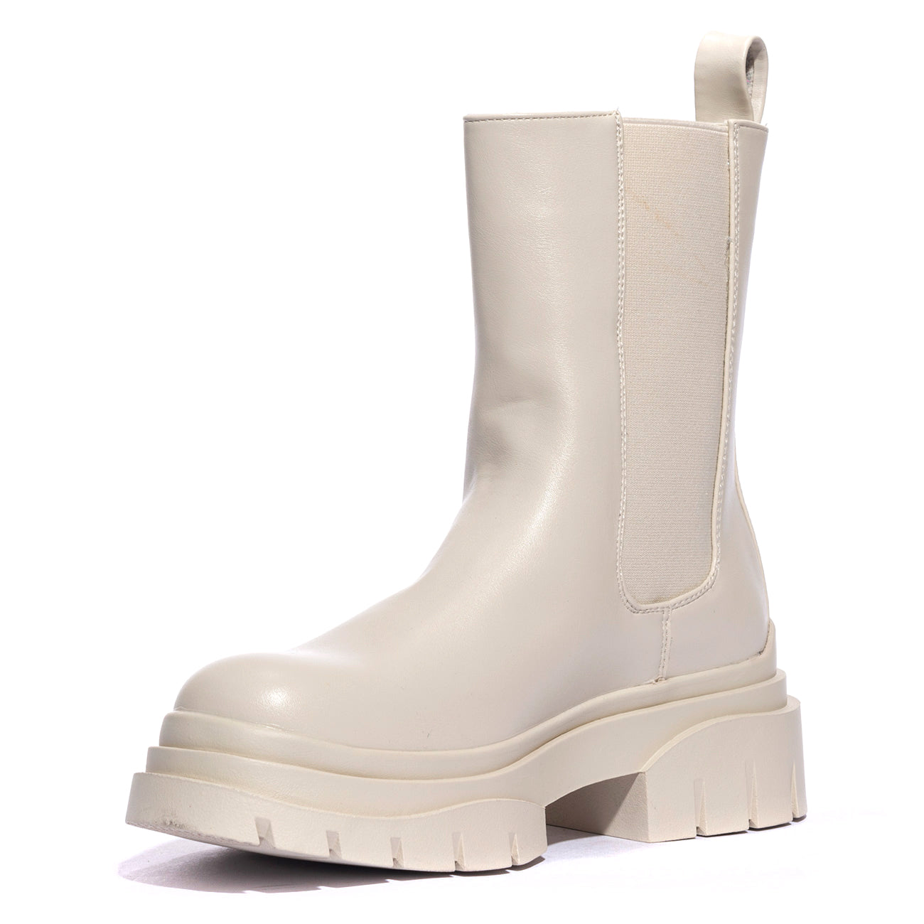 KHARISMA 6314SOFT BEIGE