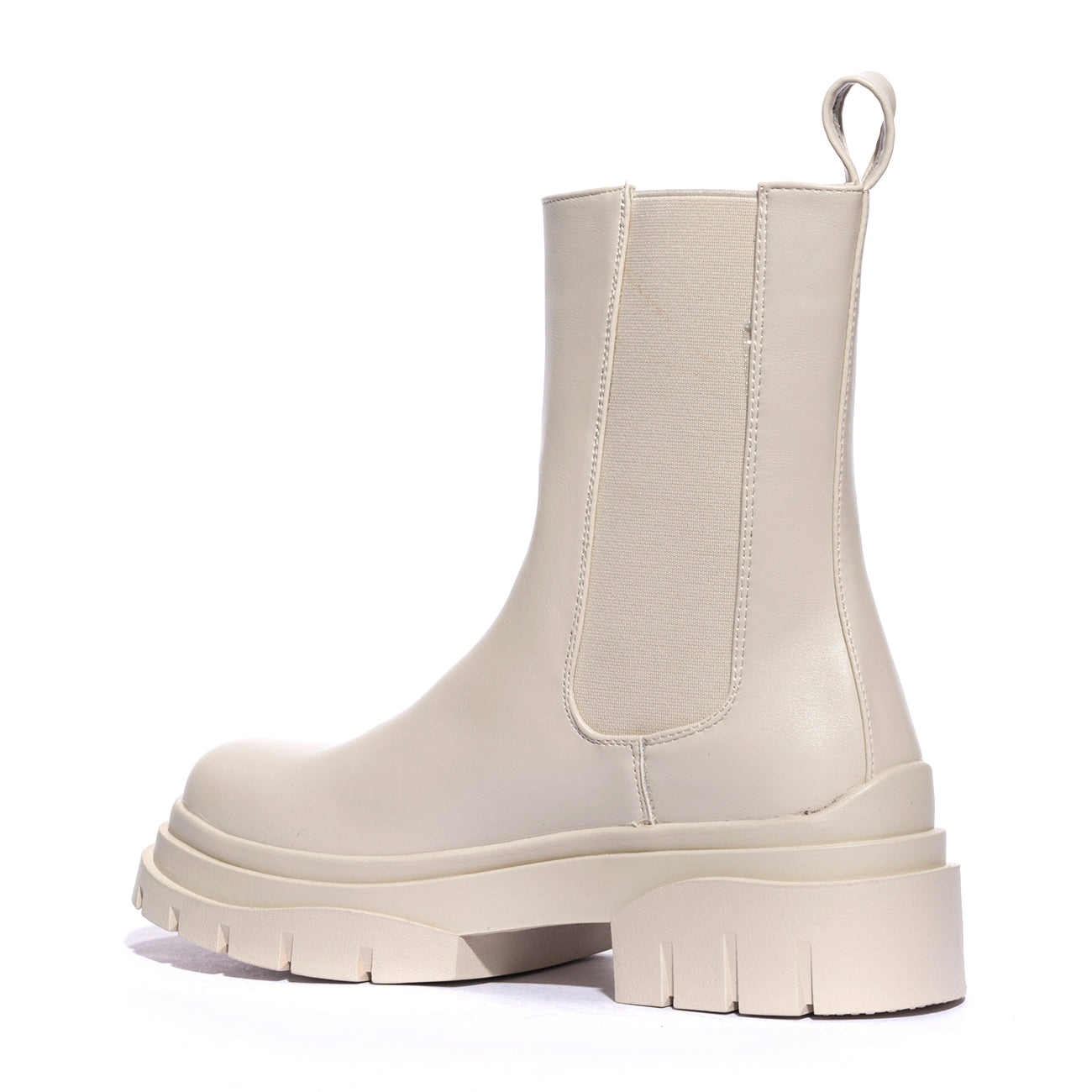 KHARISMA 6314SOFT BEIGE