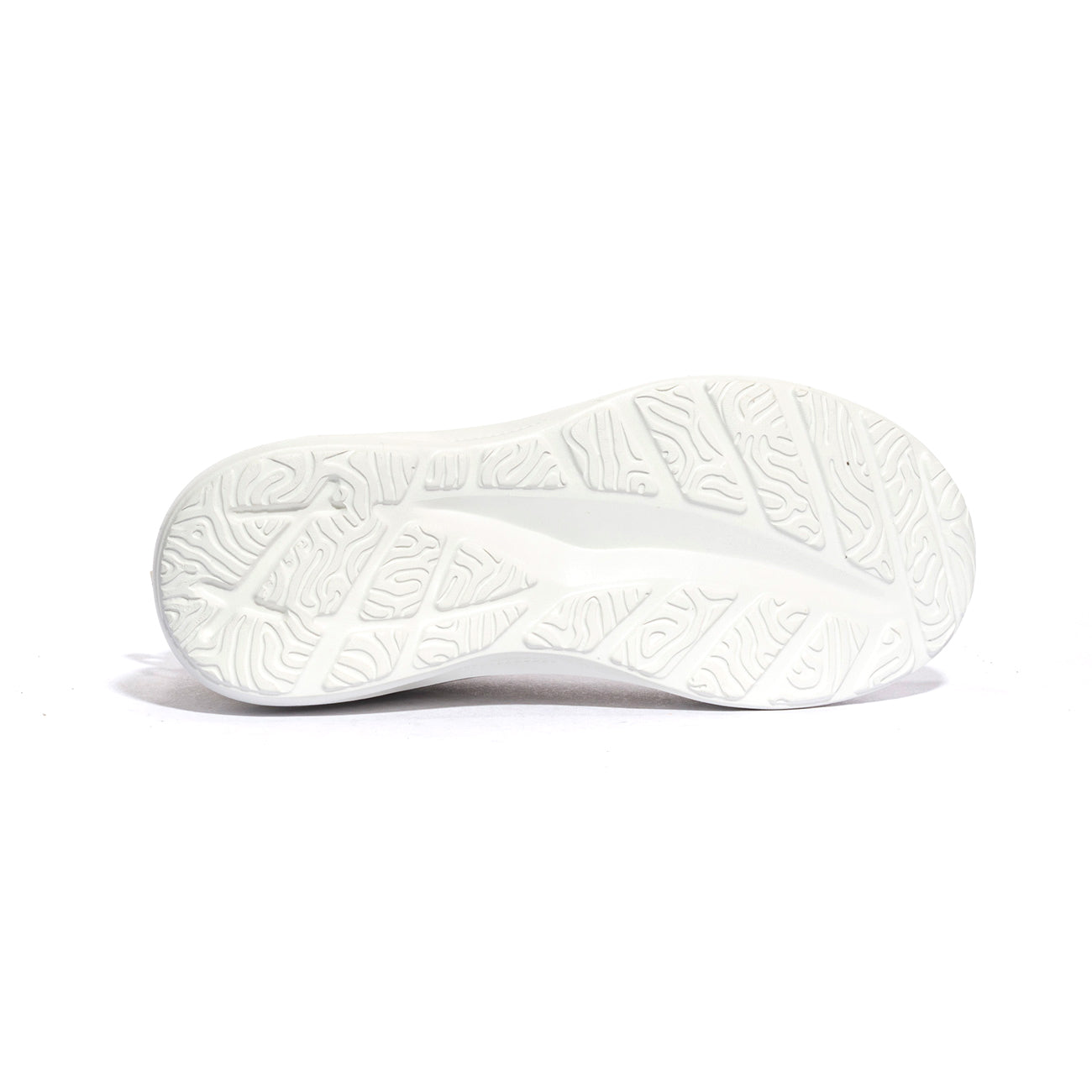 LUMBERJACK SWH9211-001WHITE