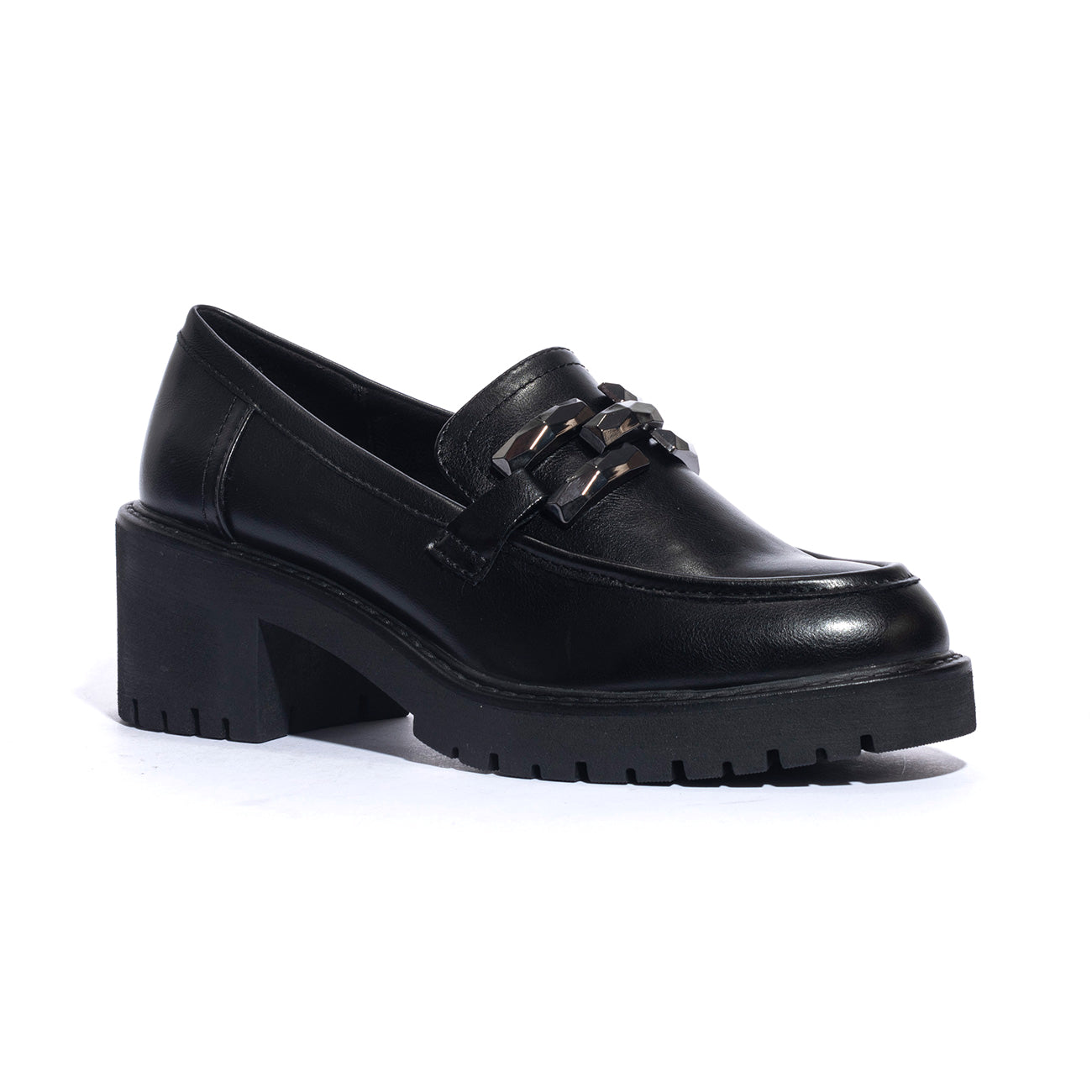 MARCO TOZZI 24770-43BLACK