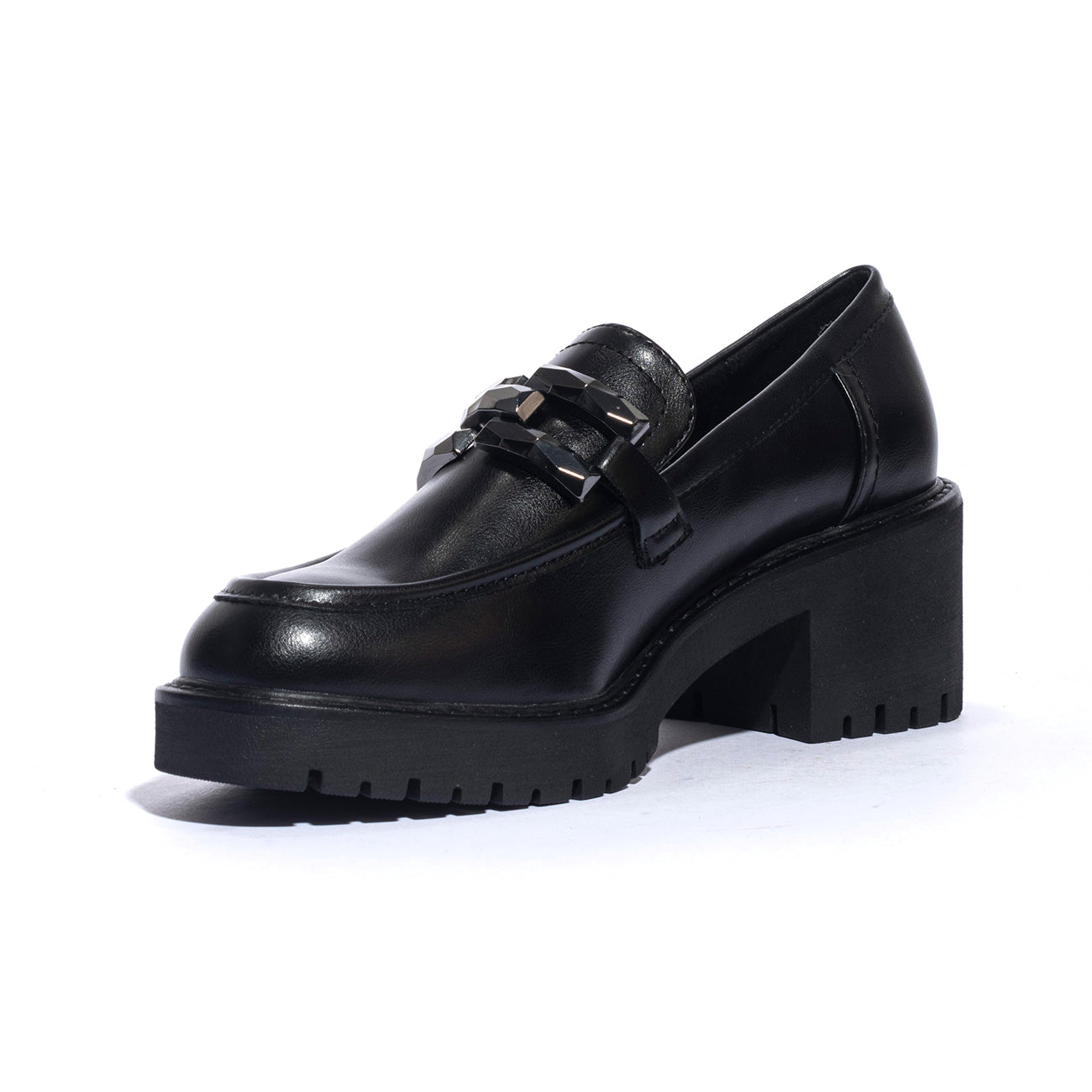 MARCO TOZZI 24770-43BLACK