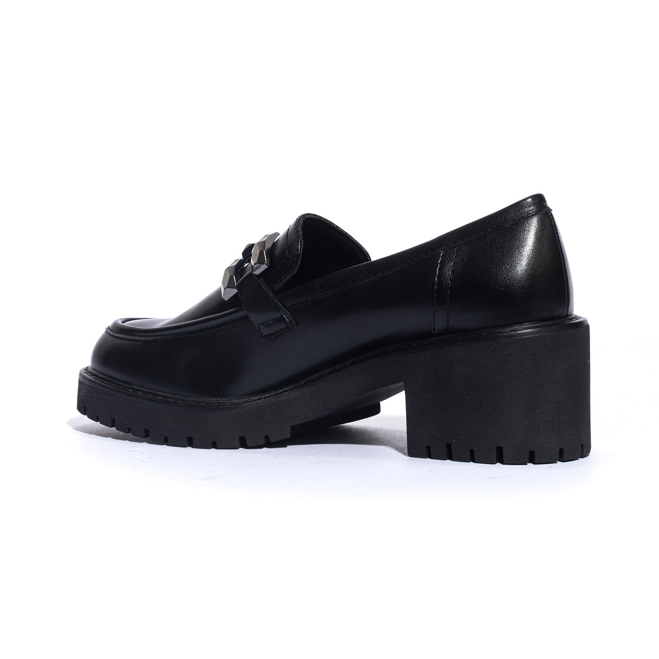 MARCO TOZZI 24770-43BLACK