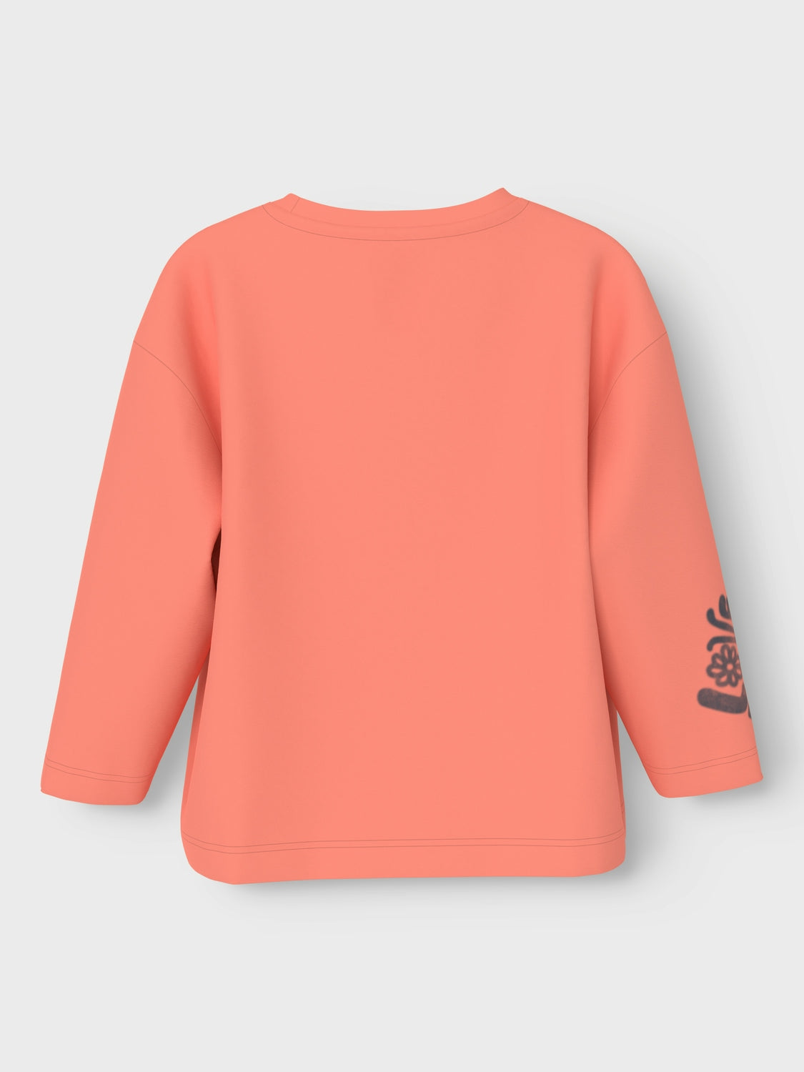 NAME IT 13233048Fusion Coral