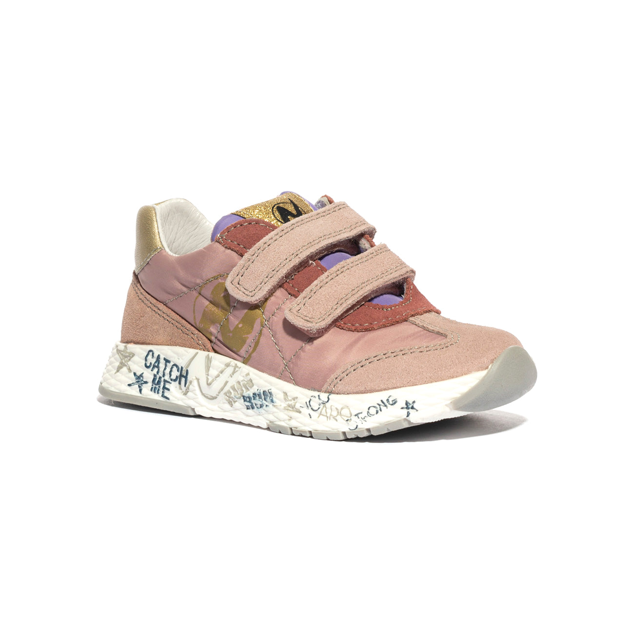 NATURINO 0012015885-42-2M28CIPRIA-PINK