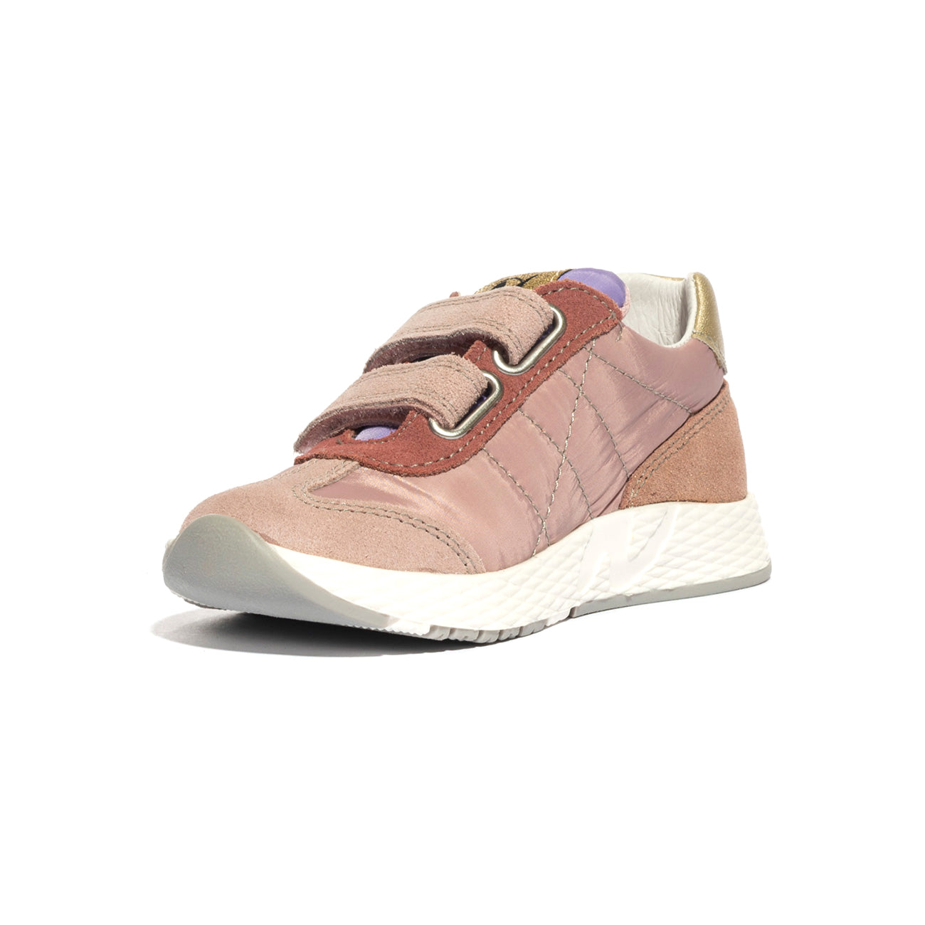 NATURINO 0012015885-42-2M28CIPRIA-PINK