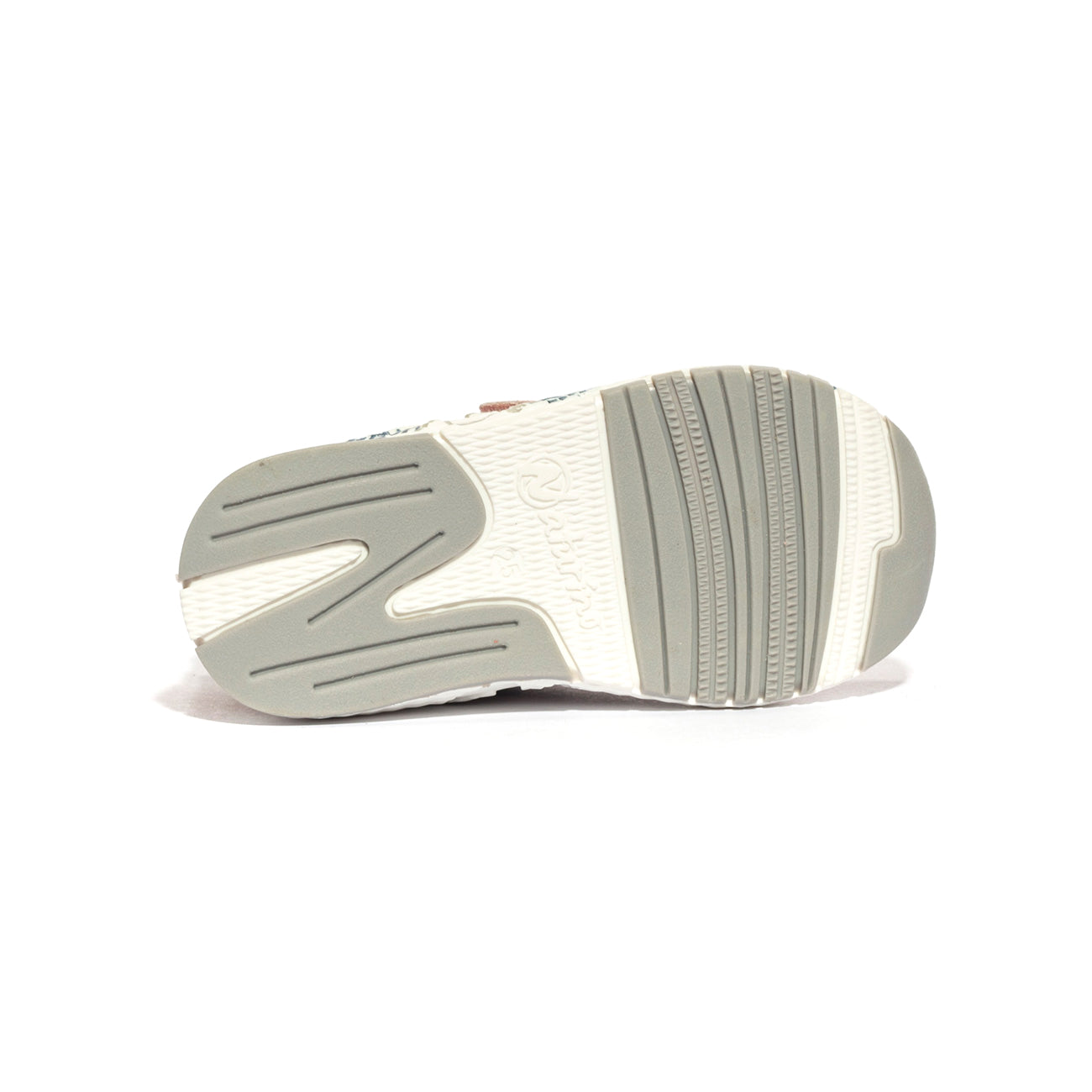 NATURINO 0012015885-42-2M28CIPRIA-PINK