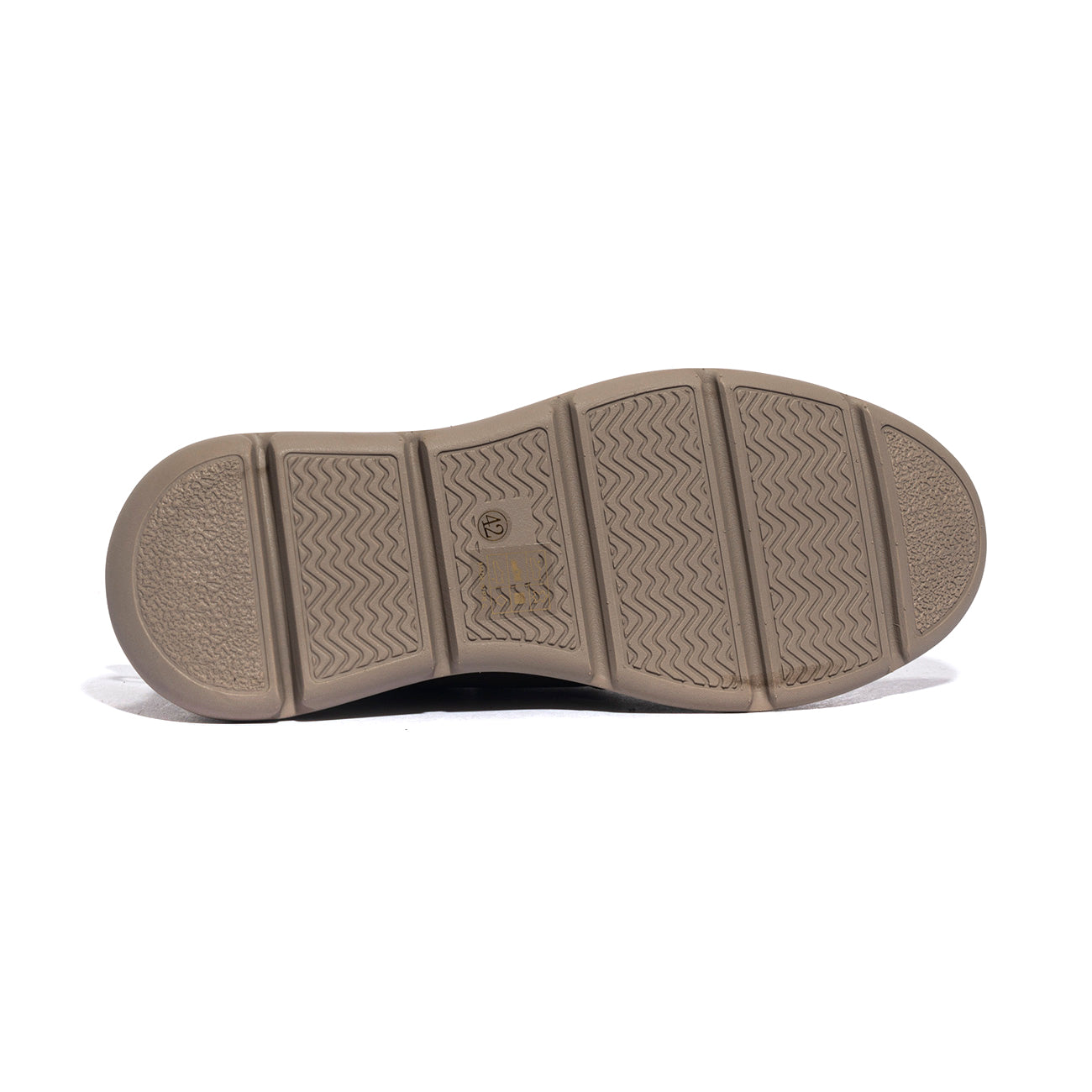 OSEY MO0029 TDM Slip-on Uomo