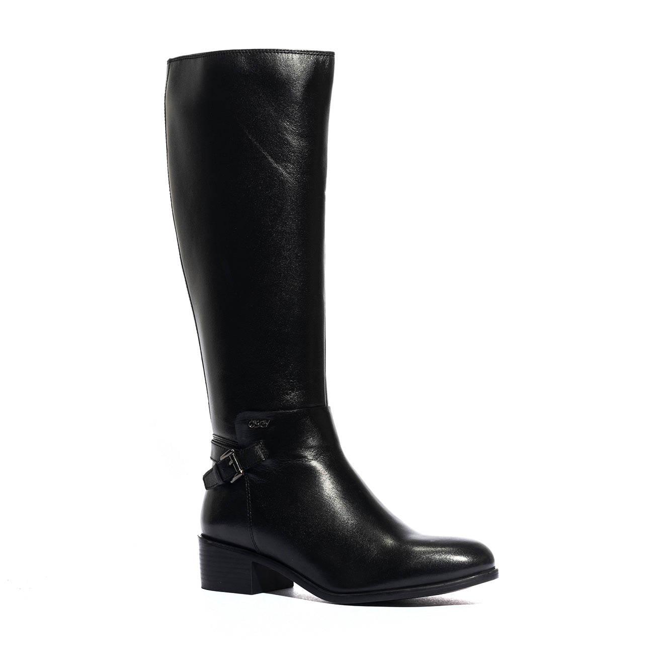 OSEY SV0062NERO