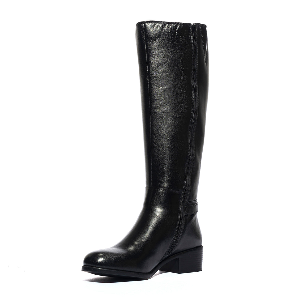 OSEY SV0062NERO