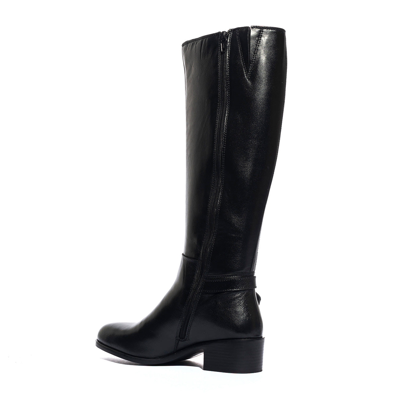 OSEY SV0062NERO