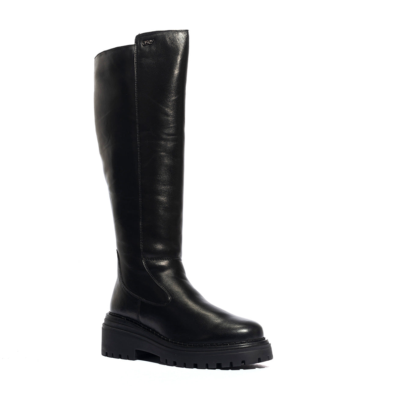OSEY SV0064NERO
