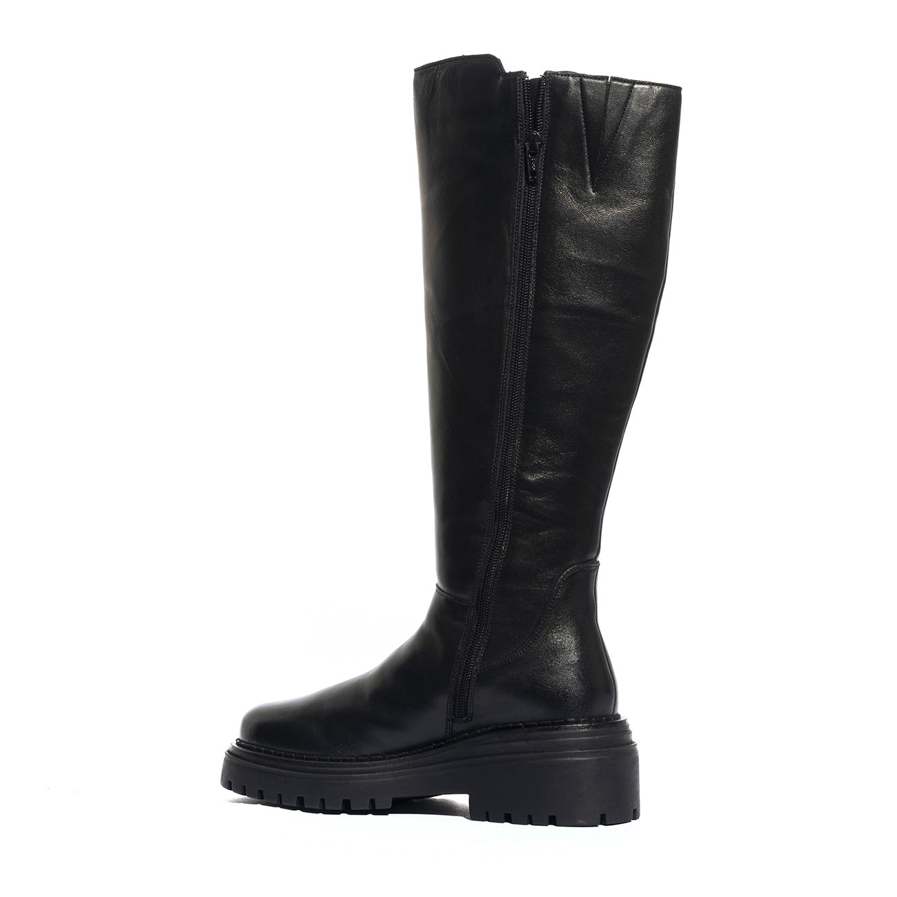 OSEY SV0064NERO
