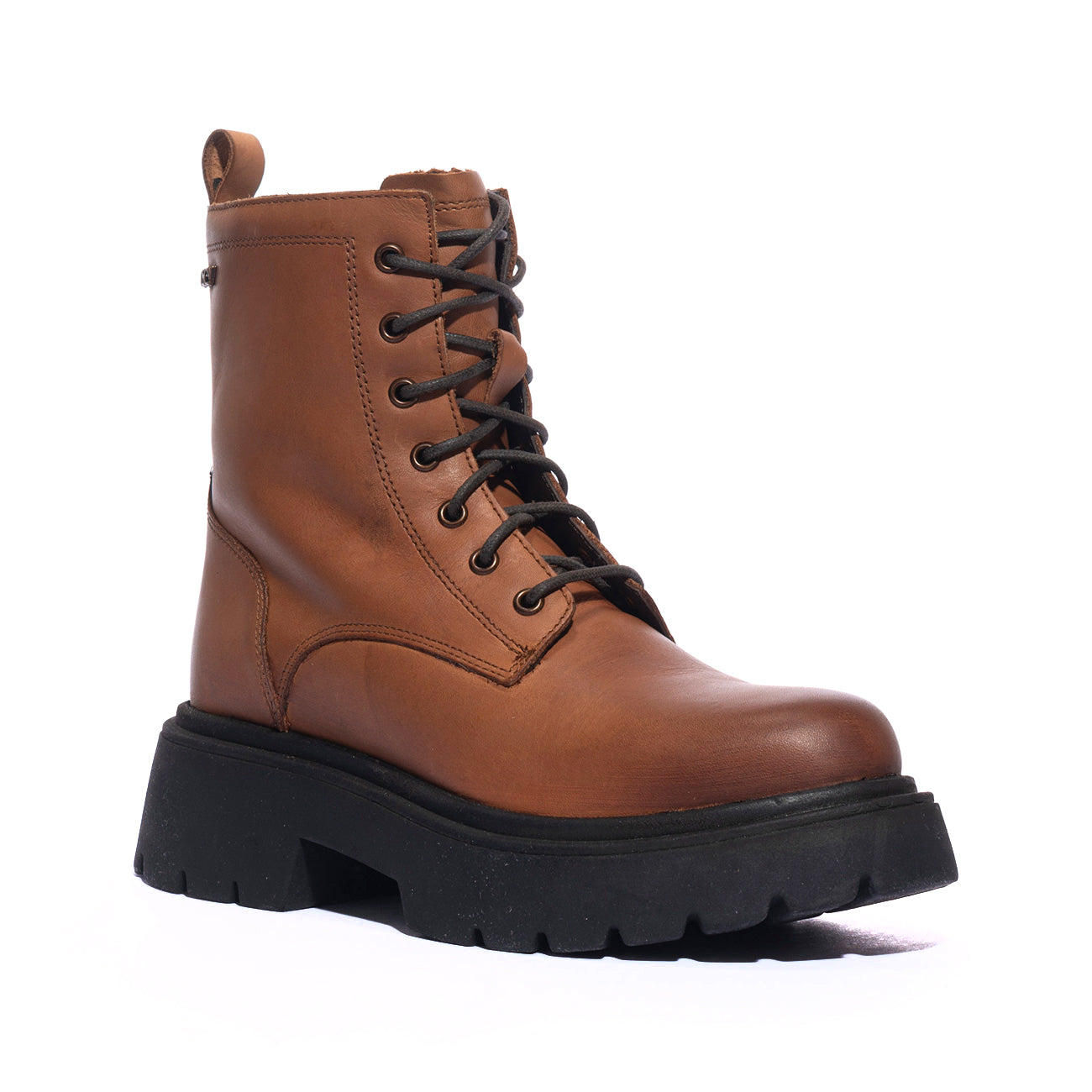 OSEY TR0121CUOIO