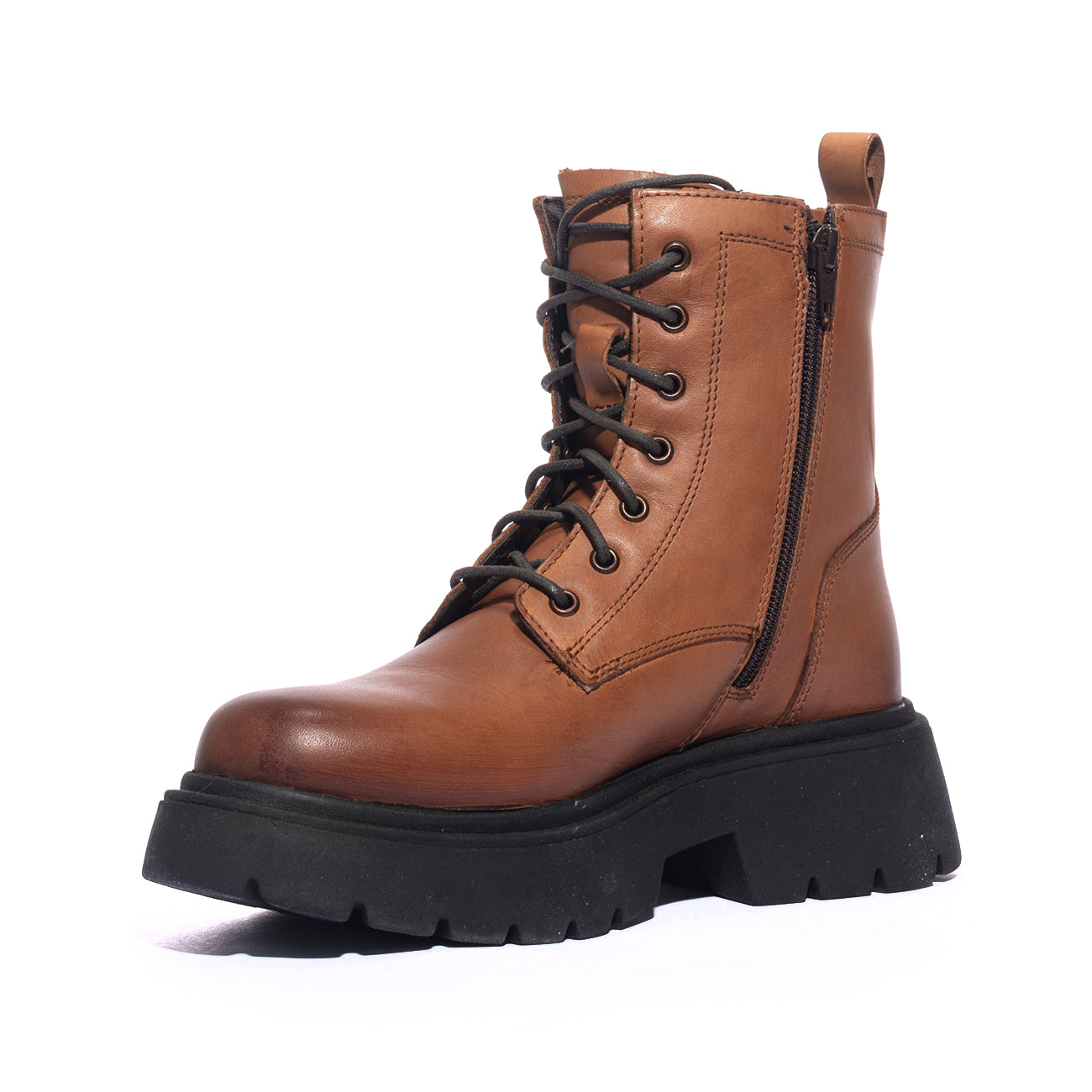 OSEY TR0121CUOIO