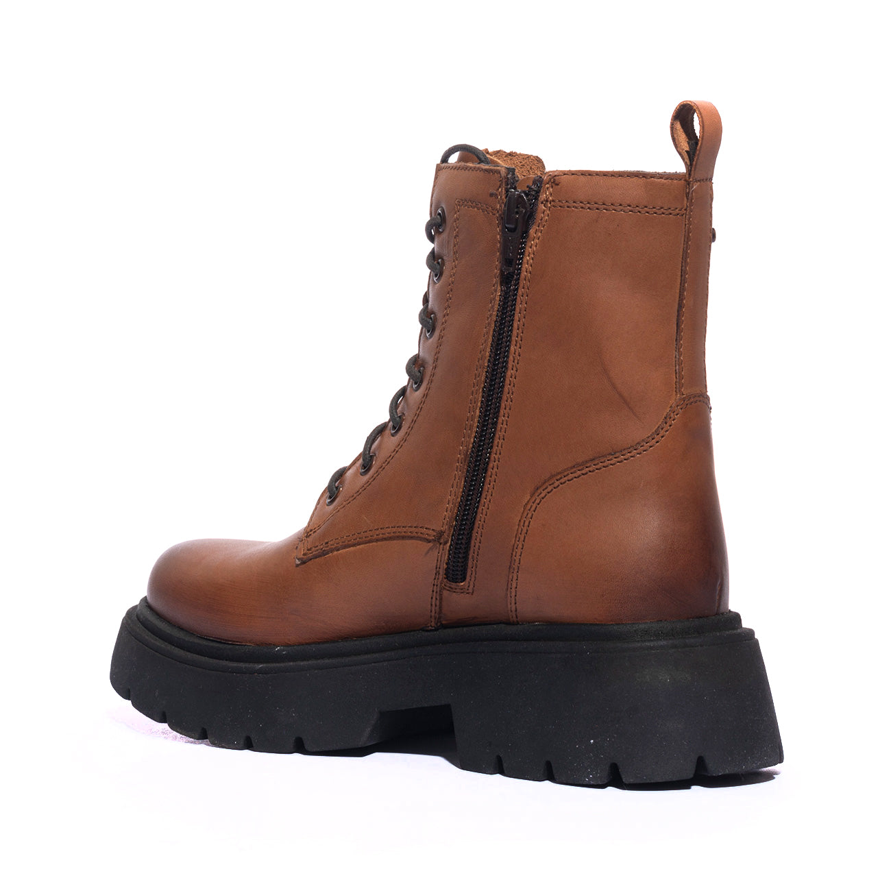OSEY TR0121CUOIO