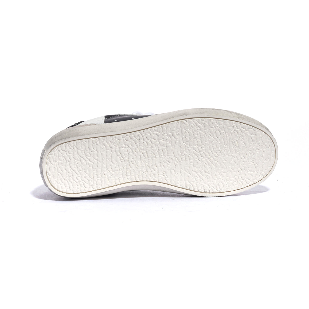 PEPE JEANS PLS31568WHITE