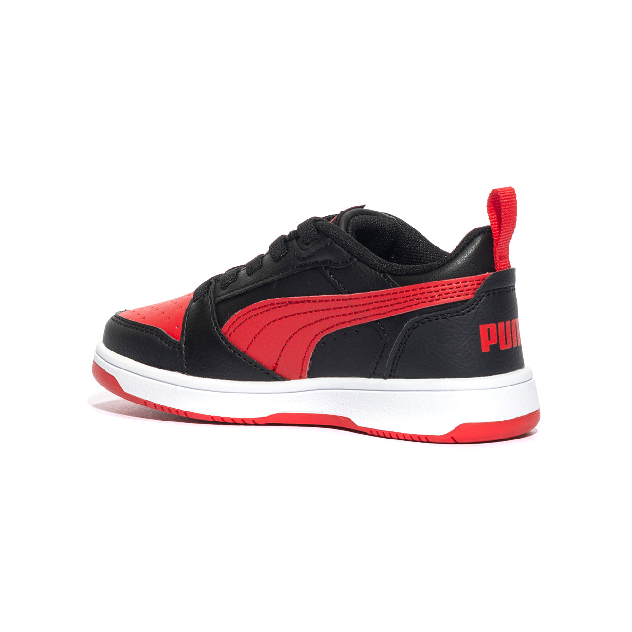 PUMA 396742-11 MIX Sneakers Bambino