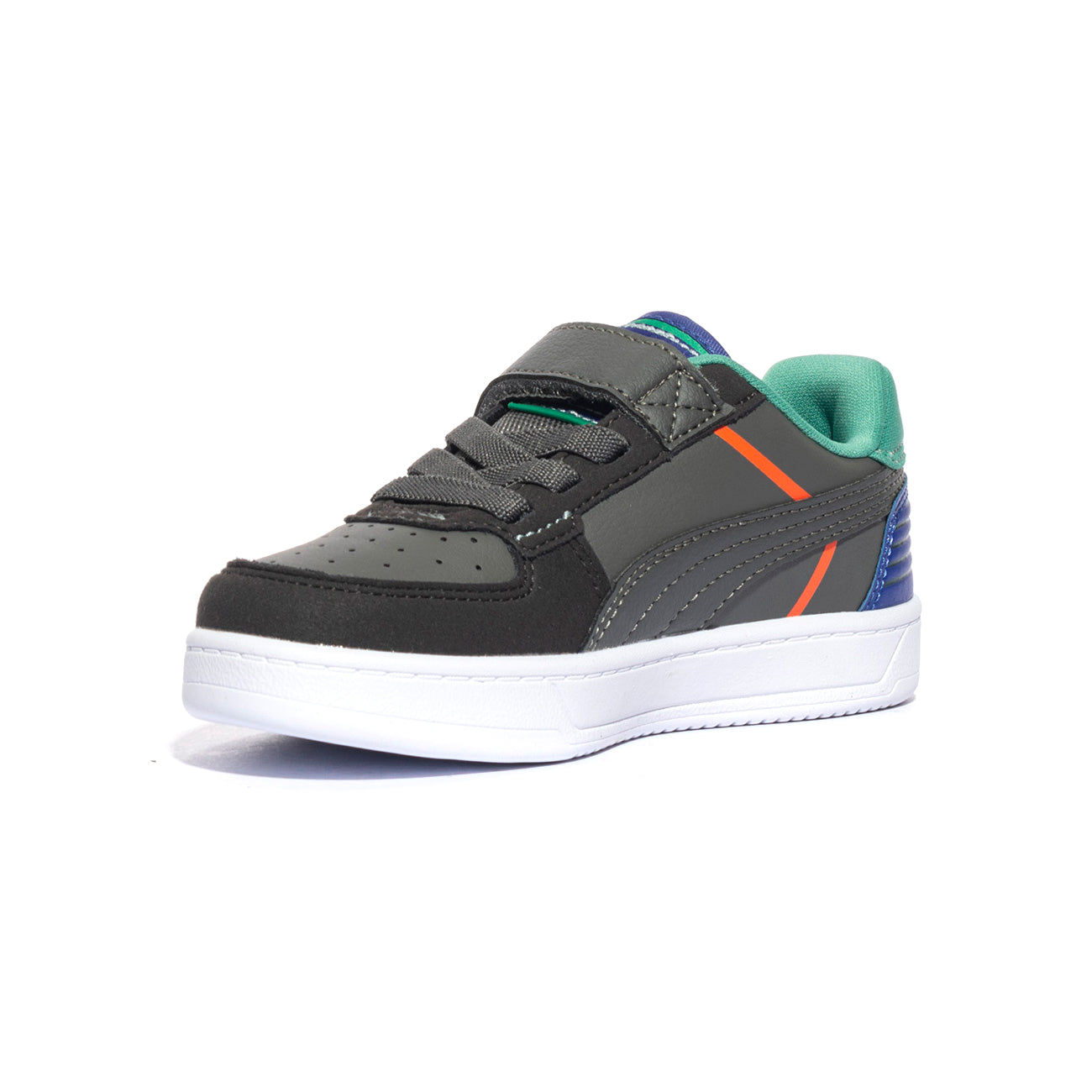 PUMA 397951-02MIX