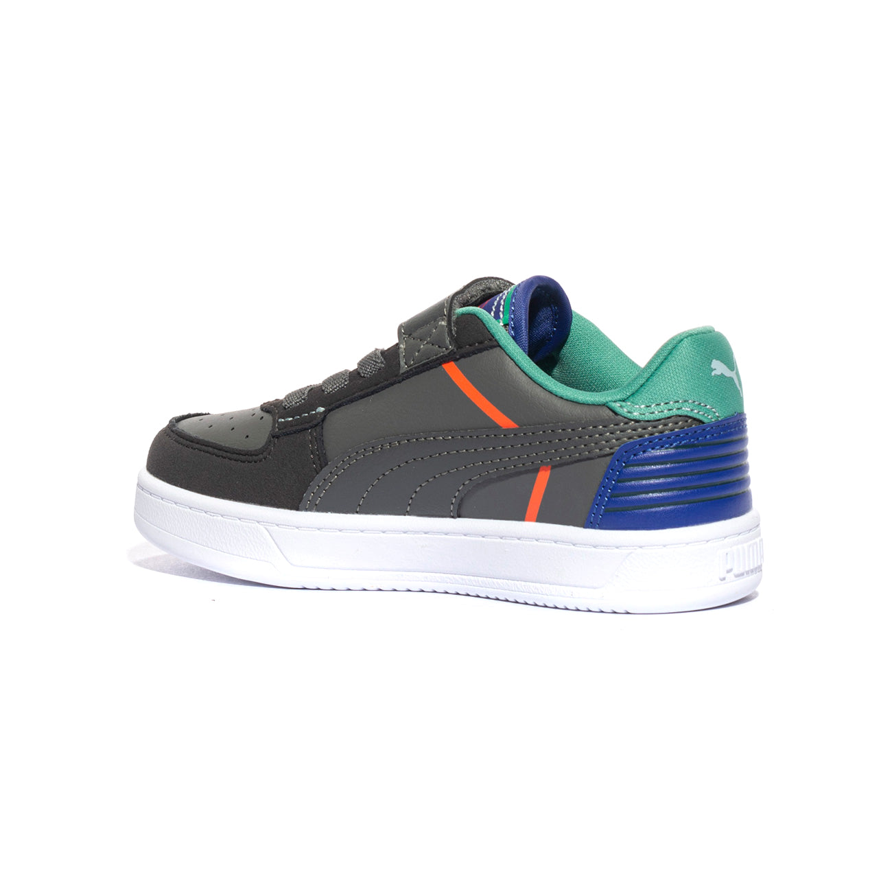 PUMA 397951-02MIX