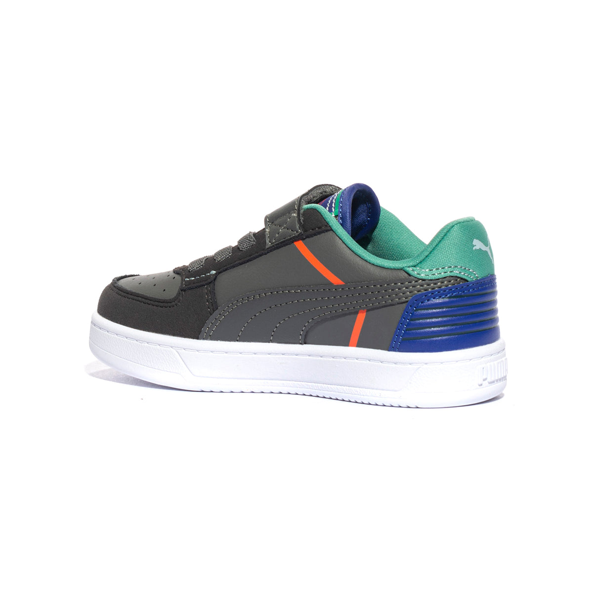 PUMA 397951-02 MIX Sneakers Bambino