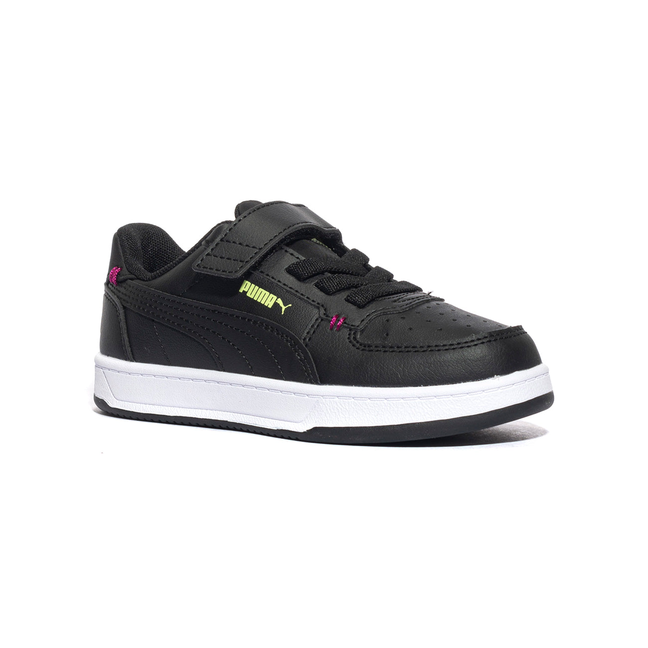 PUMA 397958-02MIX