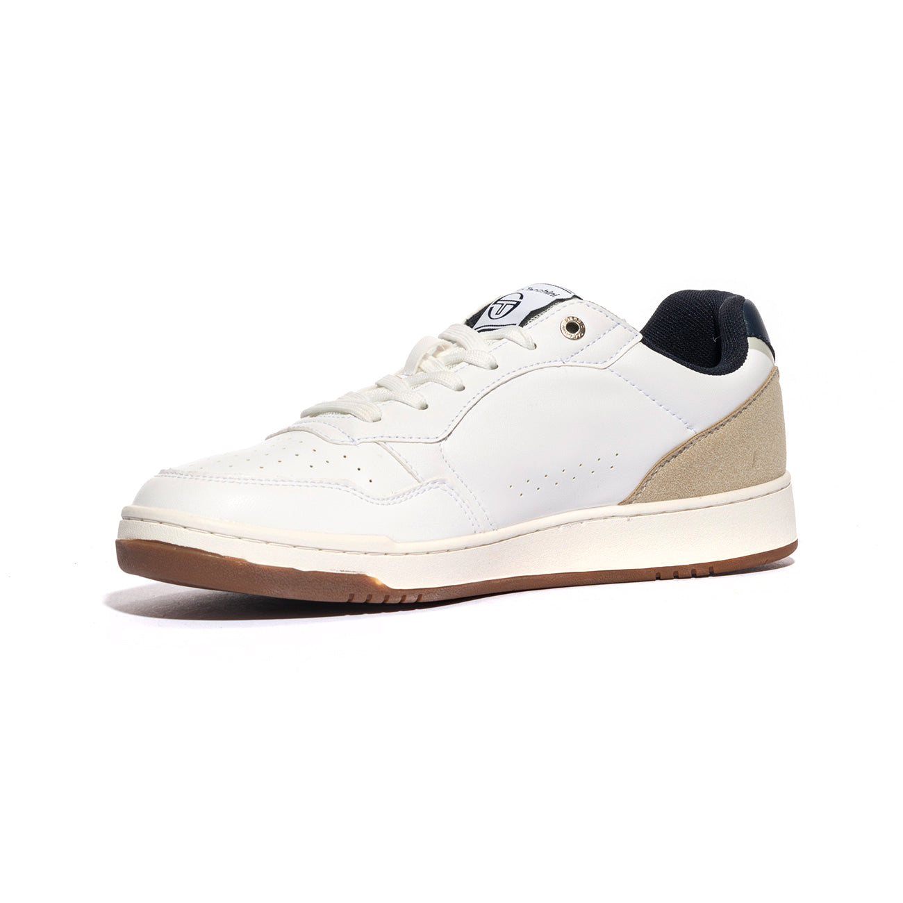 SERGIO TACCHINI STM4270304672