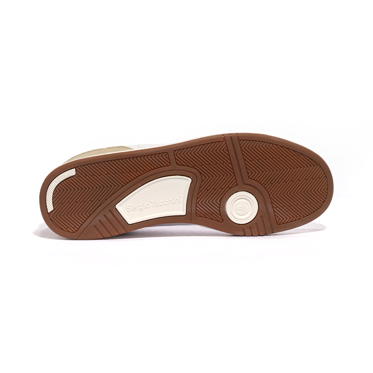SERGIO TACCHINI STM4270304672