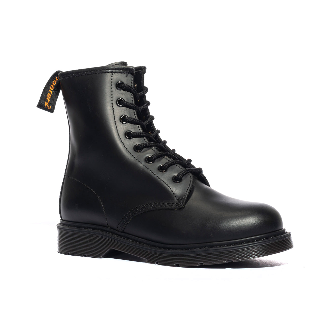 SHOOTERS S8939-10BLACK