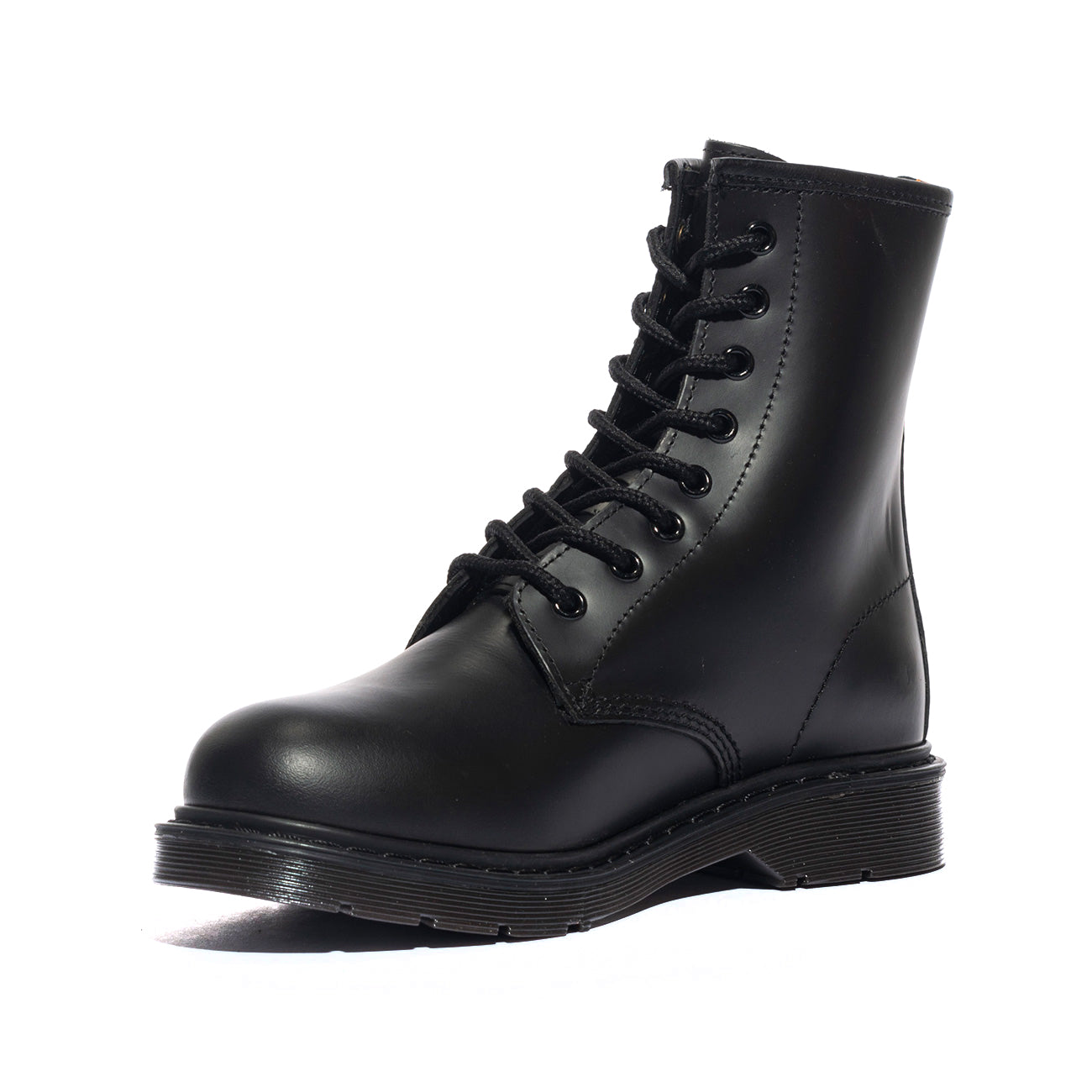 SHOOTERS S8939-10BLACK