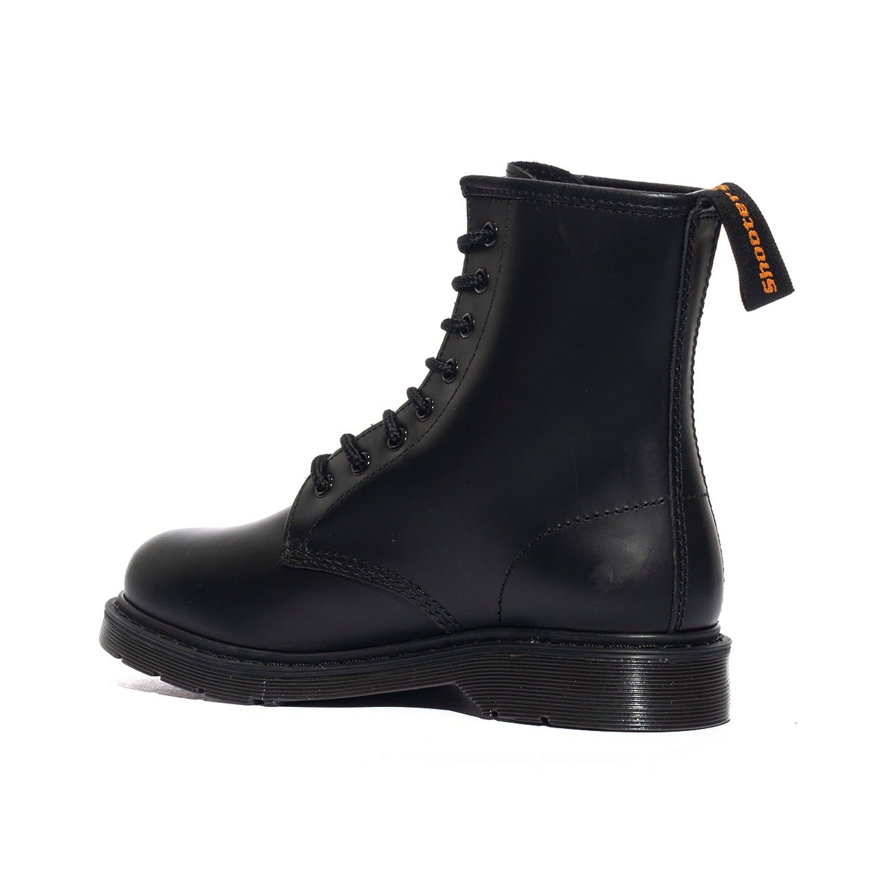 SHOOTERS S8939-10BLACK