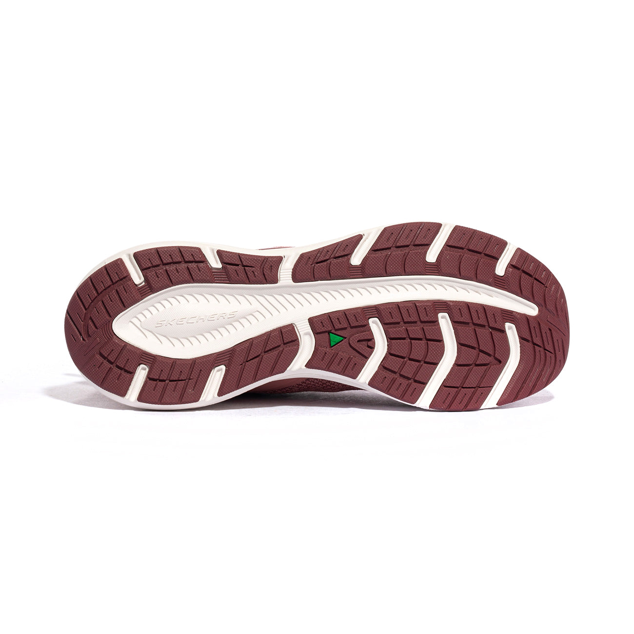 SKECHERS 150471 DKMV Sneakers Donna