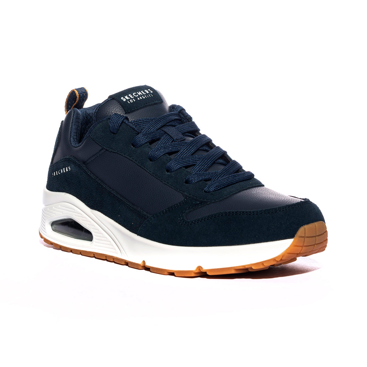 SKECHERS 52468NVY