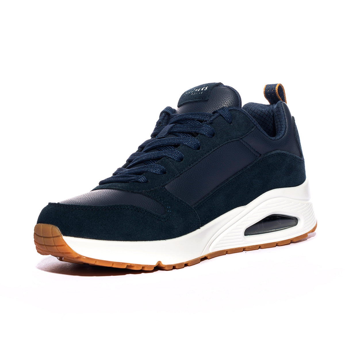 SKECHERS 52468NVY