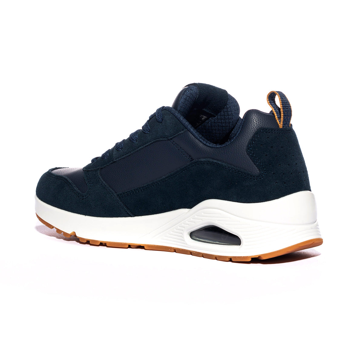 SKECHERS 52468NVY