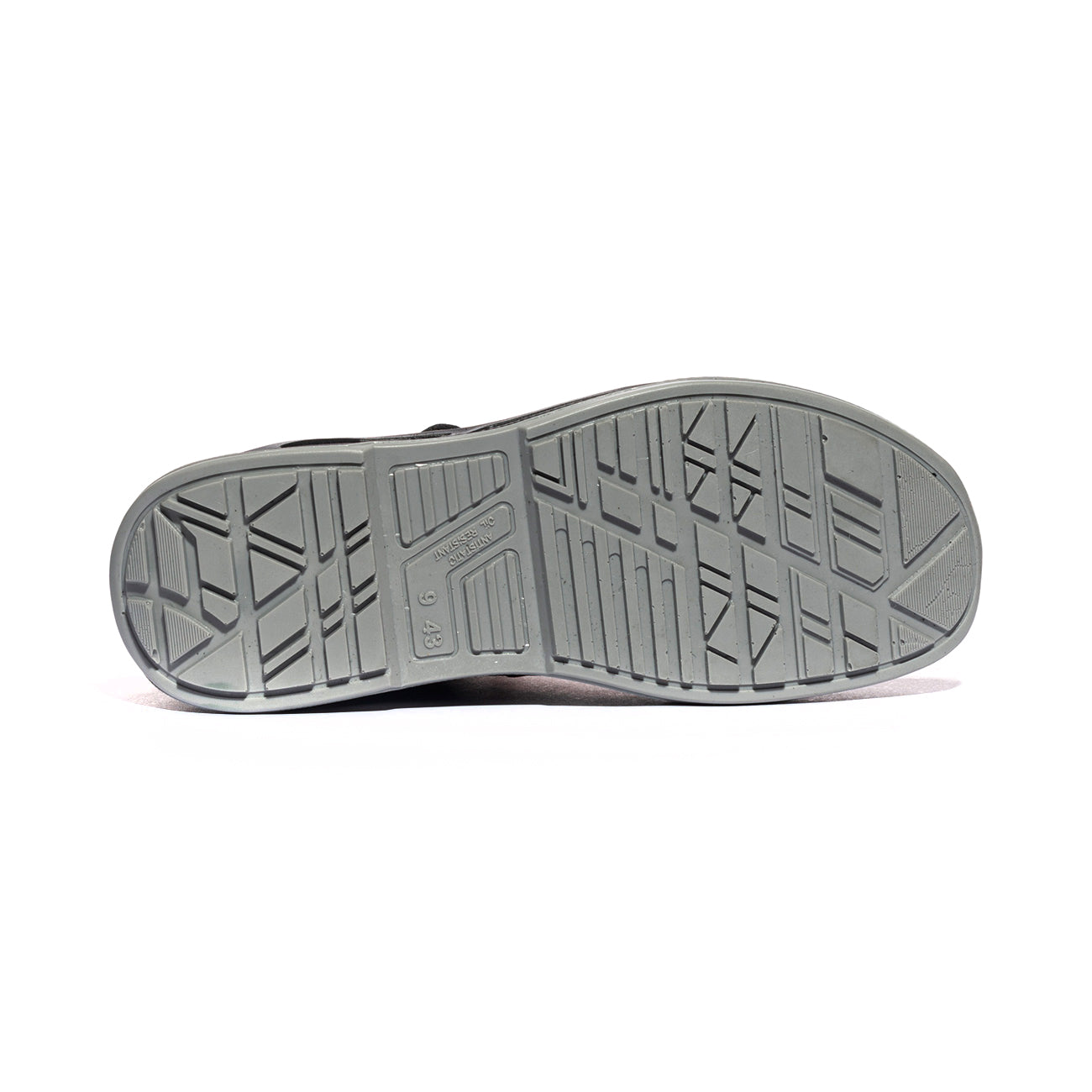 U-POWER RS10124 MIX Antinfortunistica Uomo
