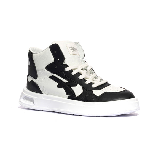 U-POWER UB10109 MIX Sneakers Uomo